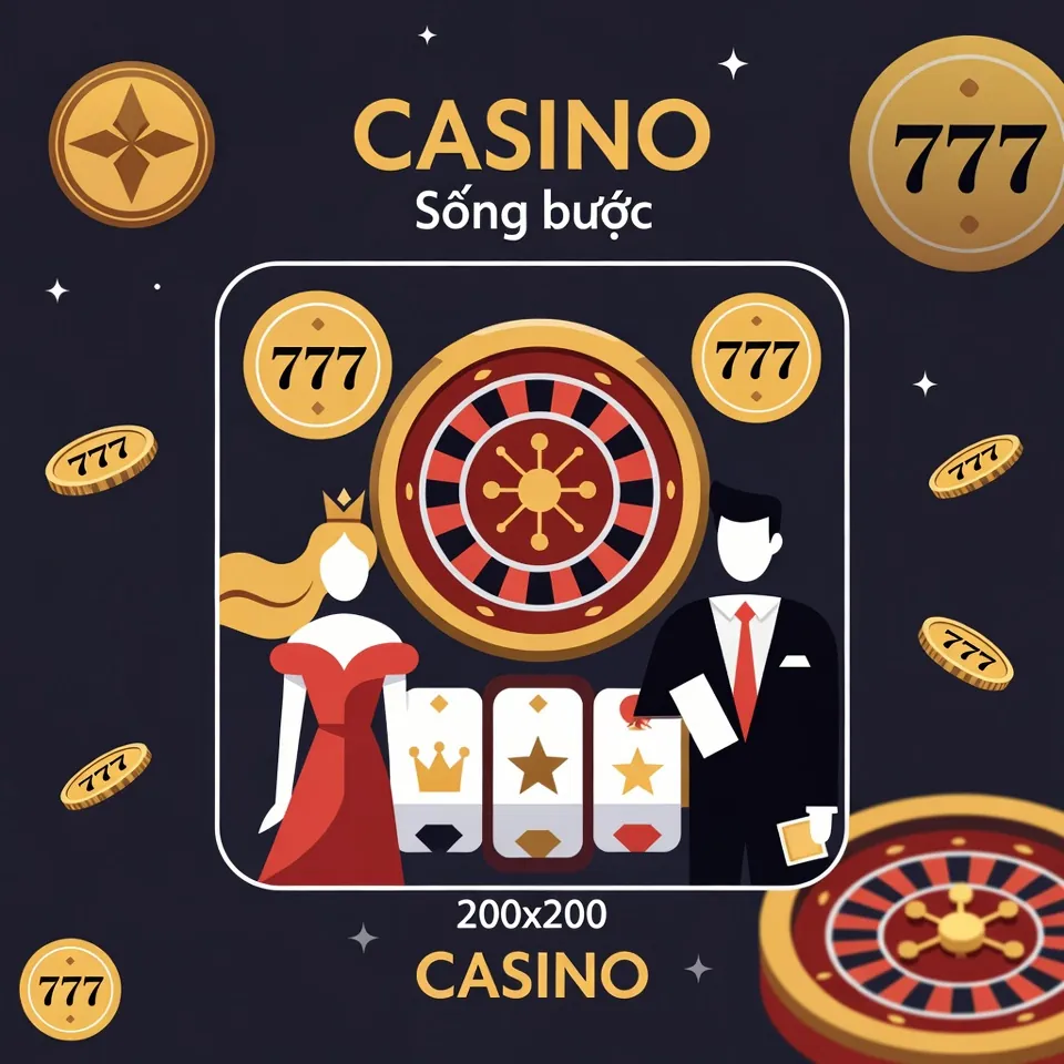 tải app fun88